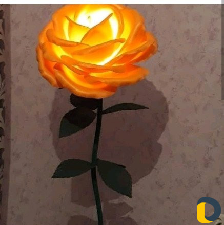 Свадебное оформление