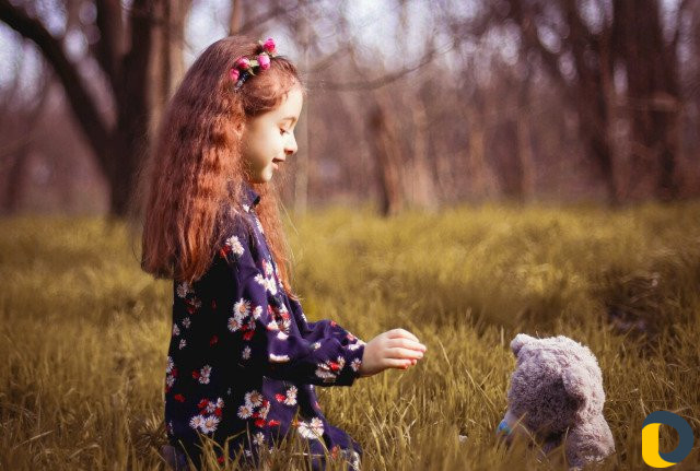 Свадебный, детский, семейный фотограф