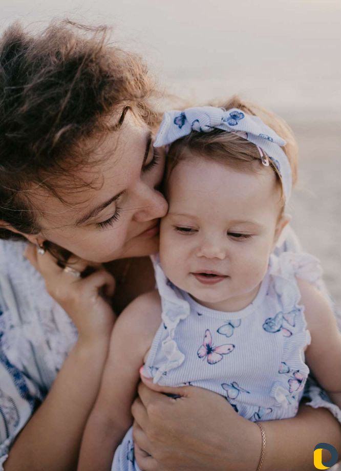Свадебный Фотограф Анапа фотосессии в Анапе