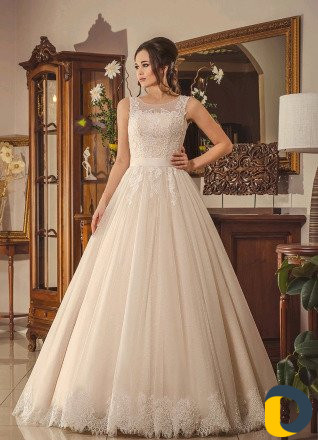 Свадебный фотограф девушка