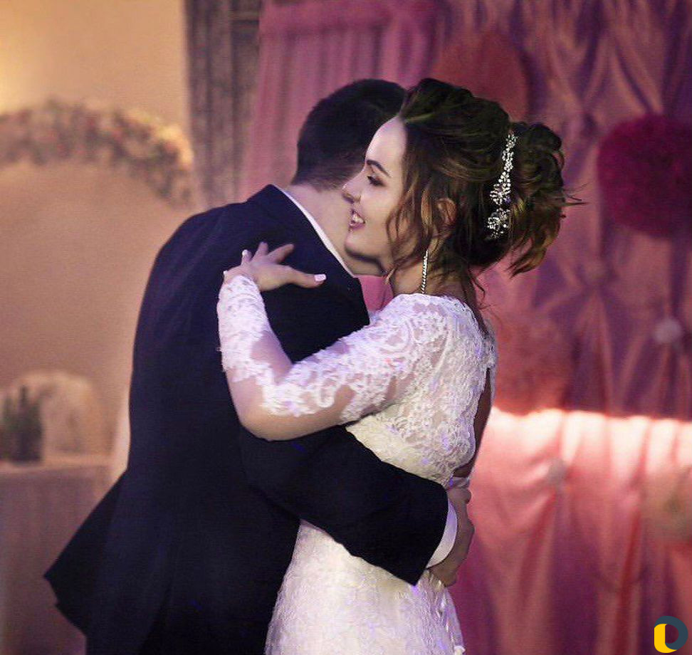 Свадебный фотограф и видеограф