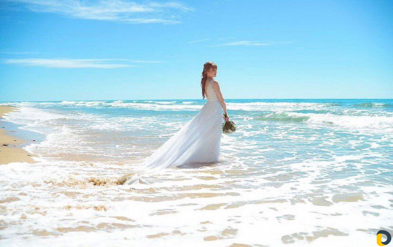 Свадебный фотограф и видеограф