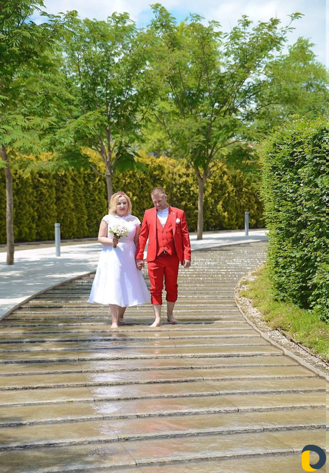 Свадебный фотограф и видеограф