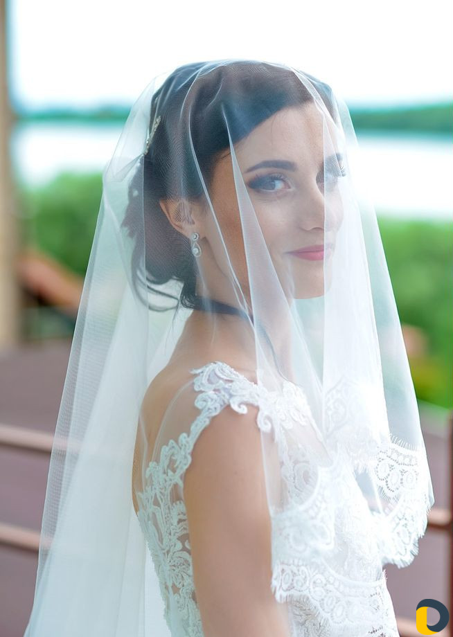 Свадебный фотограф и видеограф