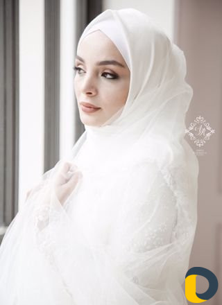 Свадебный Фотограф