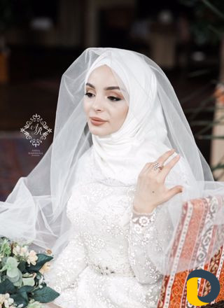 Свадебный Фотограф