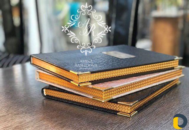 Свадебный Фотограф