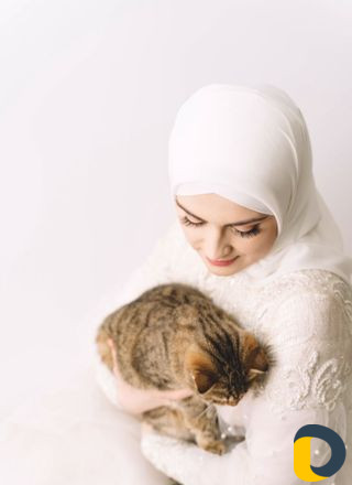 Свадебный фотограф