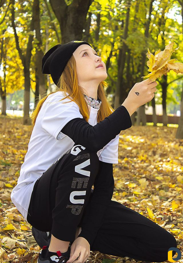 Свадебный фотограф
