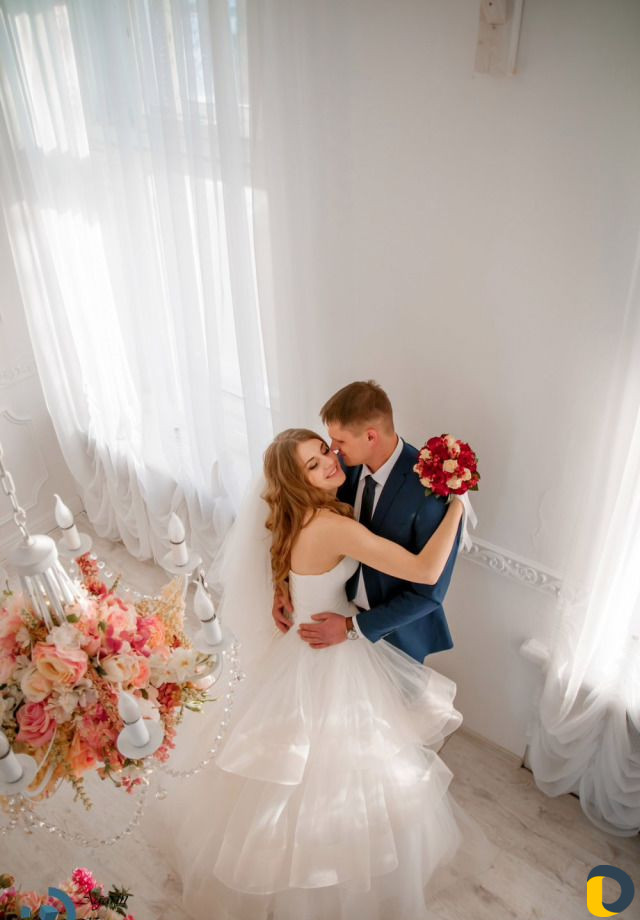 Свадебный и семейный фотограф, Краснодар