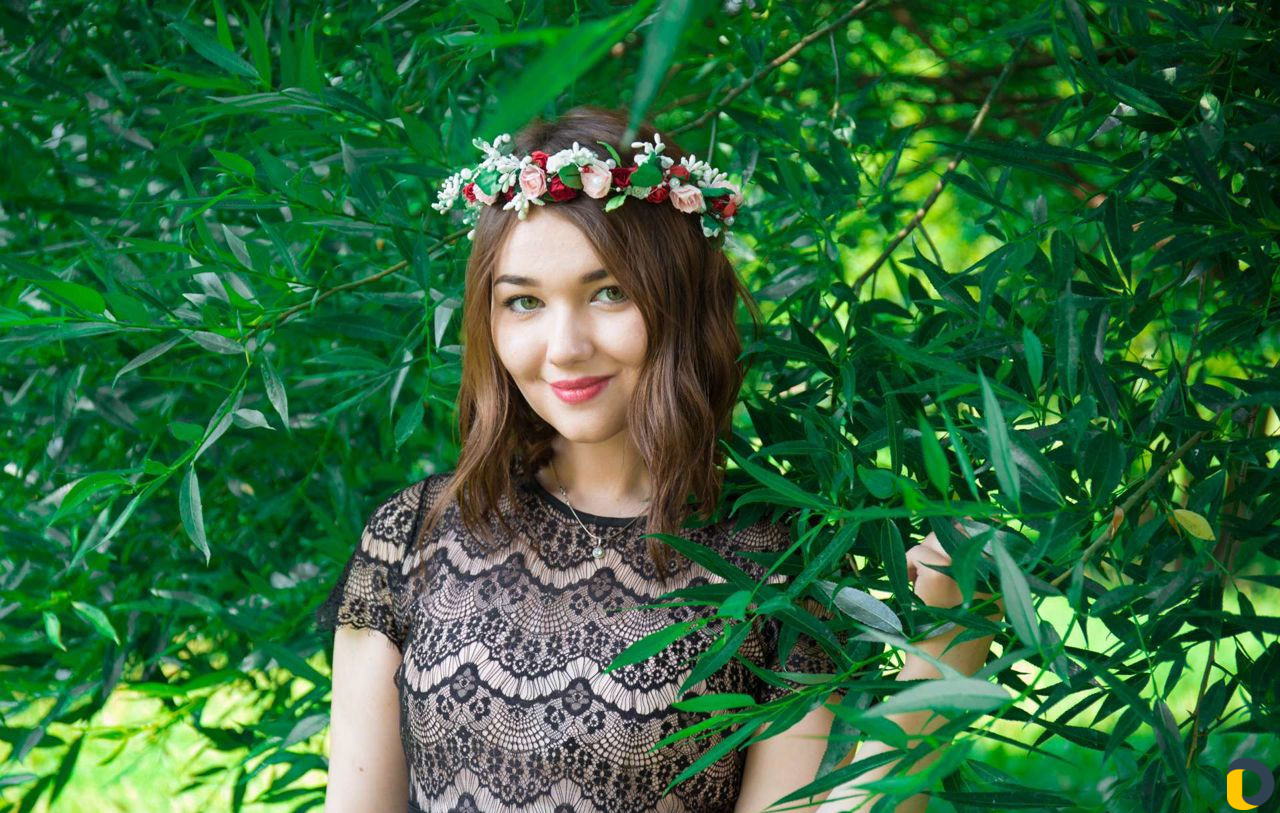 Свадебный и семейный фотограф