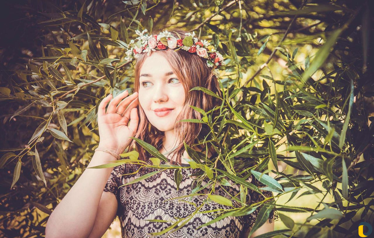 Свадебный и семейный фотограф