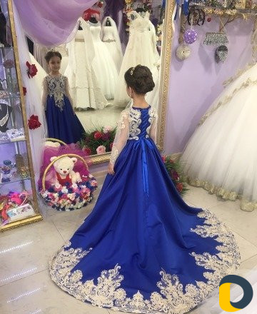 Свадебный Салон Красоты Асия