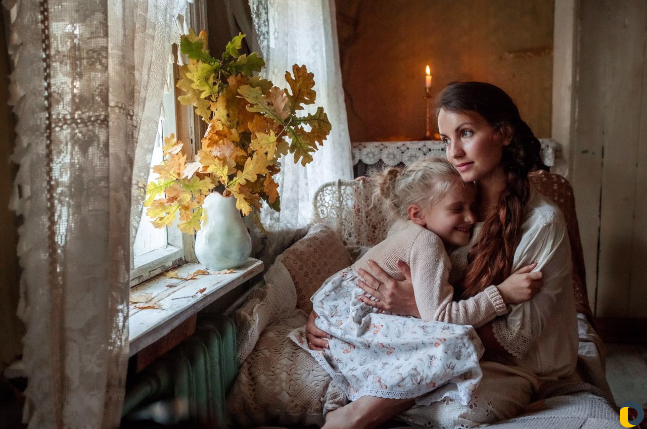 Свадебный, семейный, детский фотограф