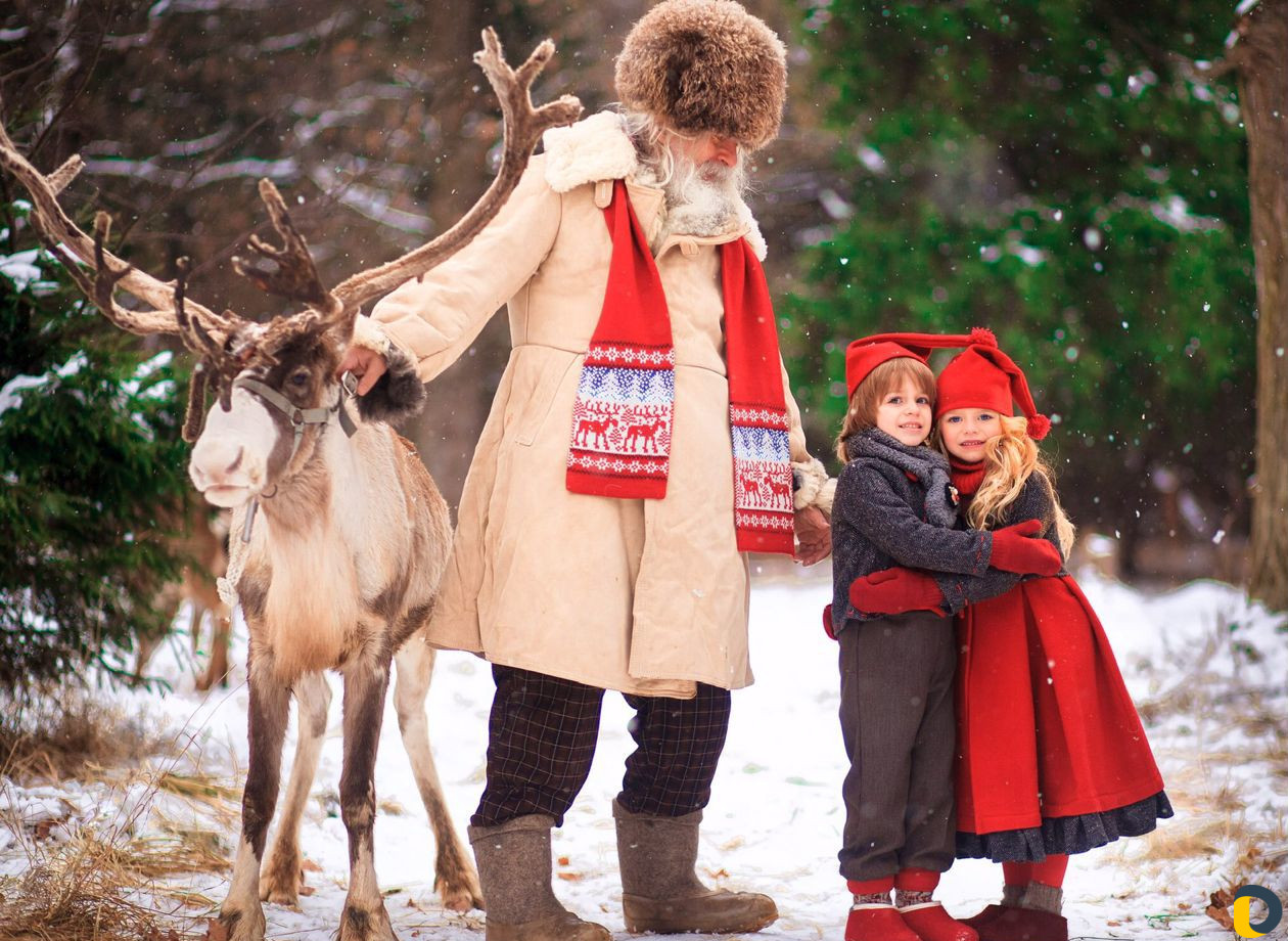 Свадебный, семейный, детский фотограф