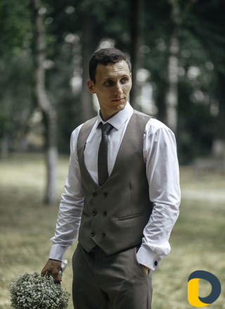 Свадебный, Семейный, Детский, Студийный Фотограф