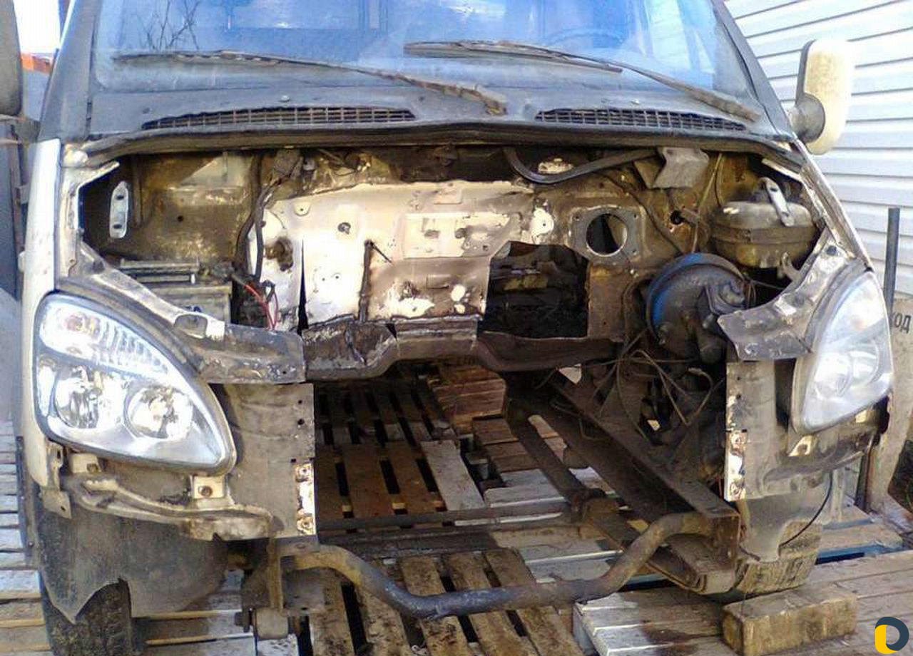 Свап под ключь, установка японских двигателей, акп