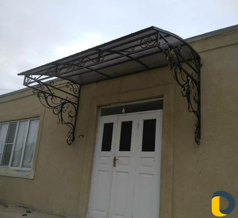 Сварачные работы
