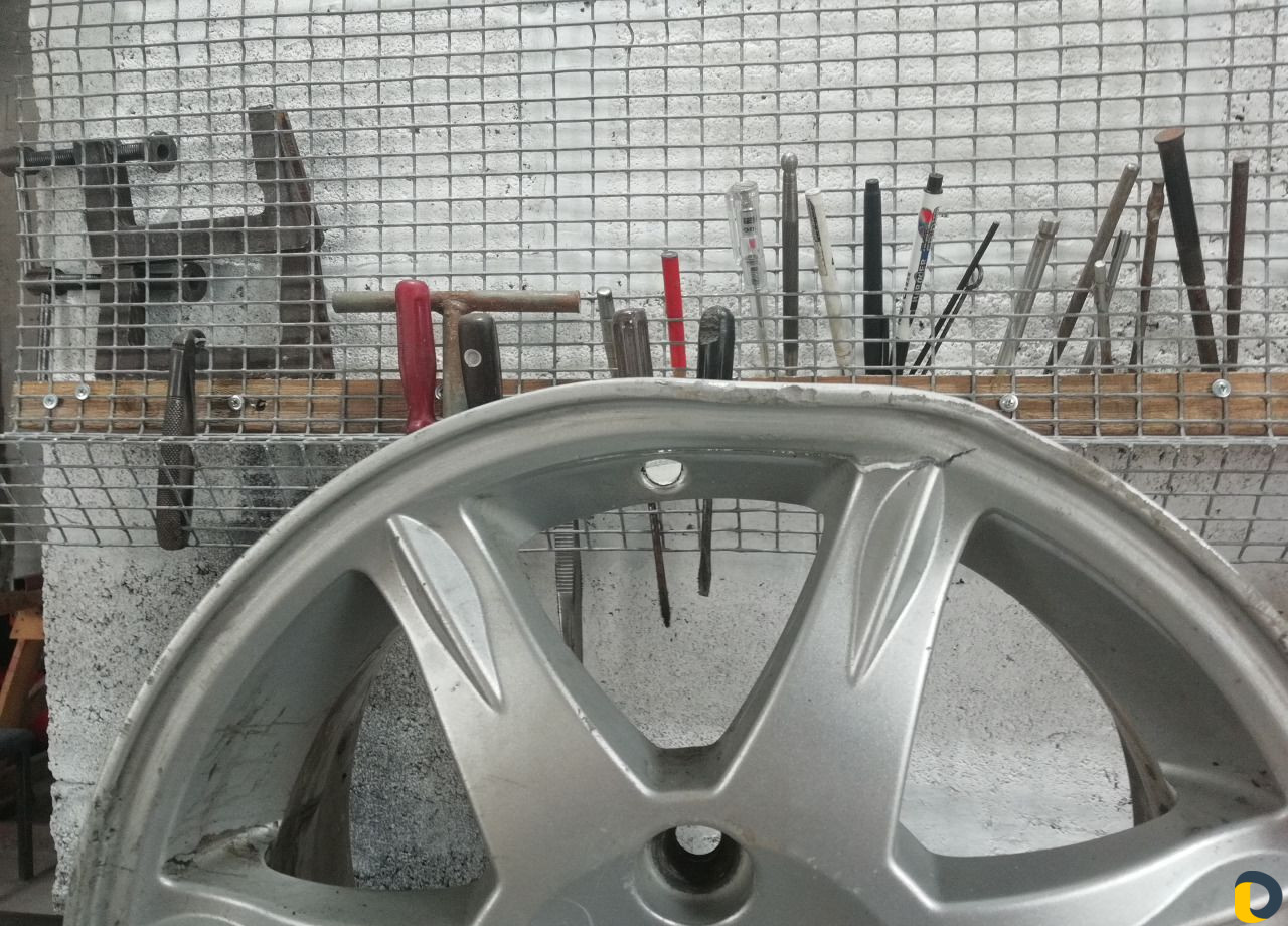 Сварка:Аргон,Алюминий,Нерж.Чугун,диски,Полуавтомат