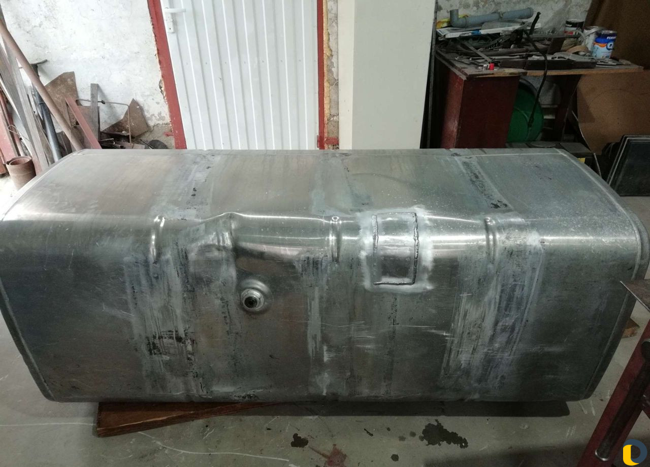 Сварка:Аргон,Алюминий,Нерж.Чугун,диски,Полуавтомат