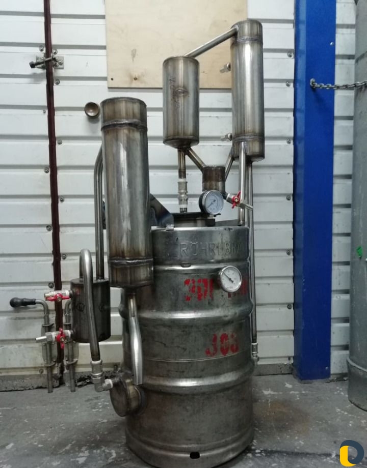 Сварка:Аргон,Алюминий,Нерж.Чугун,диски,Полуавтомат