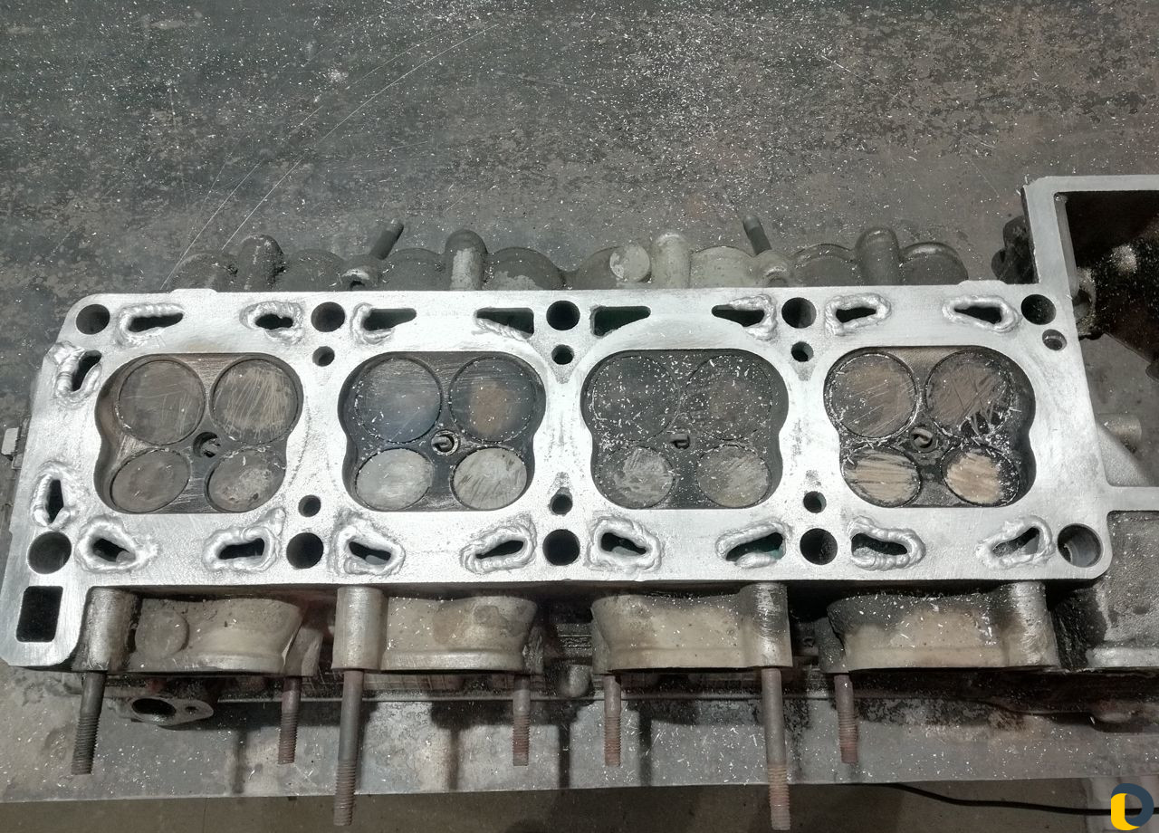 Сварка:Аргон,Алюминий,Нерж.Чугун,диски,Полуавтомат