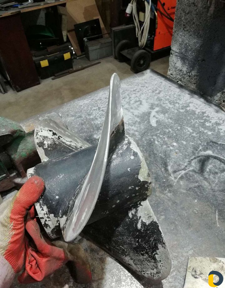 Сварка:Аргон,Алюминий,Нерж.Чугун,диски,Полуавтомат