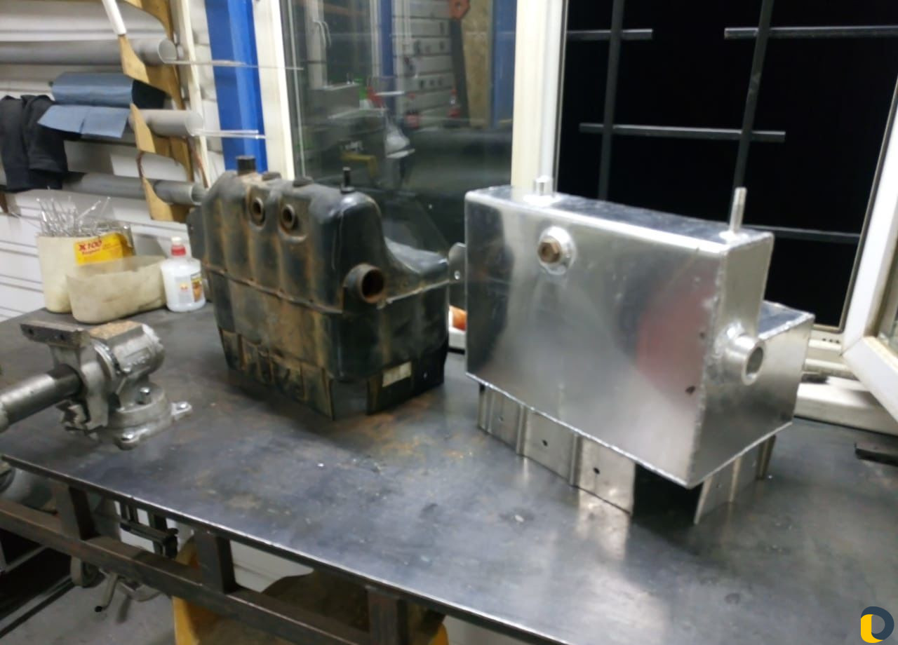 Сварка:Аргон,Алюминий,Нерж.Чугун,диски,Полуавтомат