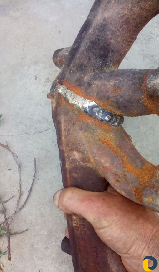 Сварка:Аргон,Алюминий,Нерж.Чугун,диски,Полуавтомат