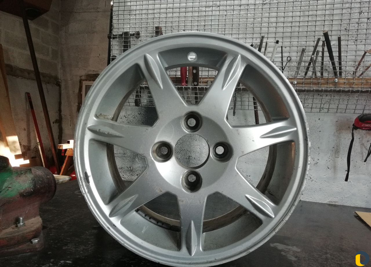 Сварка:Аргон,Алюминий,Нерж.Чугун,диски,Полуавтомат