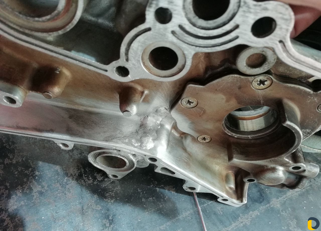 Сварка:Аргон,Алюминий,Нерж.Чугун,диски,Полуавтомат