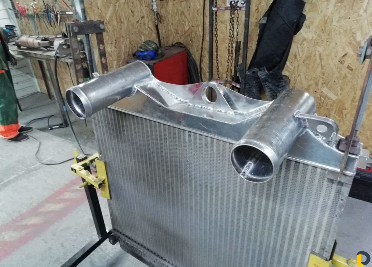 Сварка:Аргон,Алюминий,Нерж.Чугун,диски,Полуавтомат