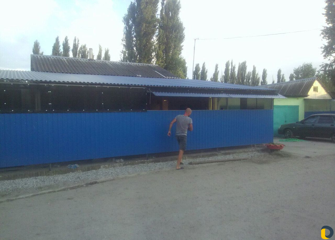 Сварка Аргон. Свара алюминия Чугуна