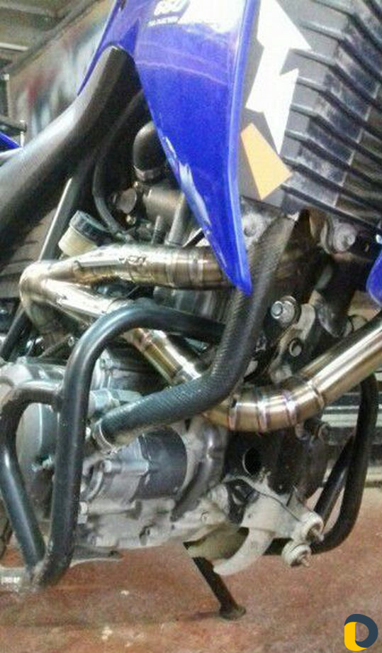 Сварка аргоном