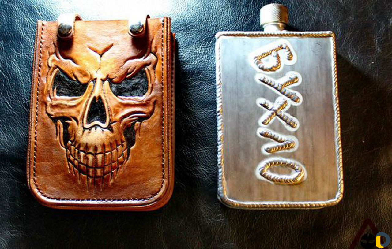 Сварка аргоном