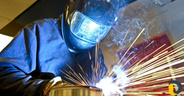 Сварка газ газосварка