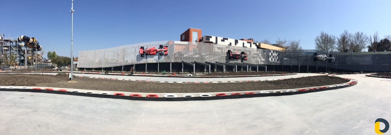 Сварка и монтаж металлоконструкций