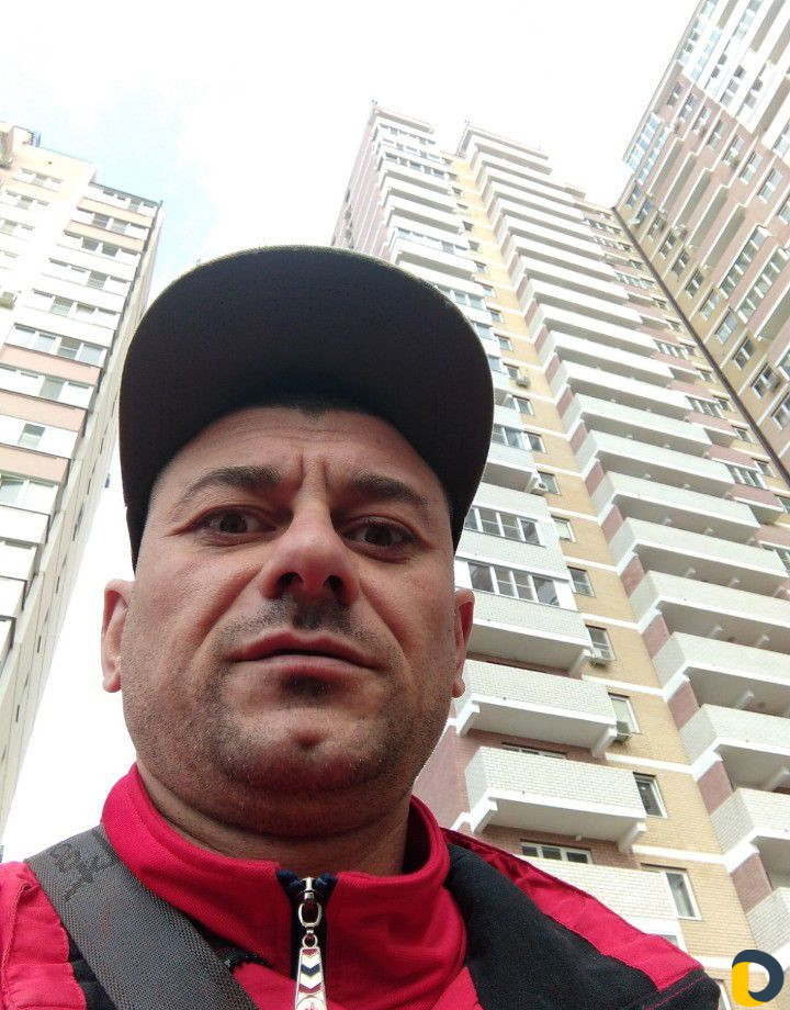 Сварка любой сложности