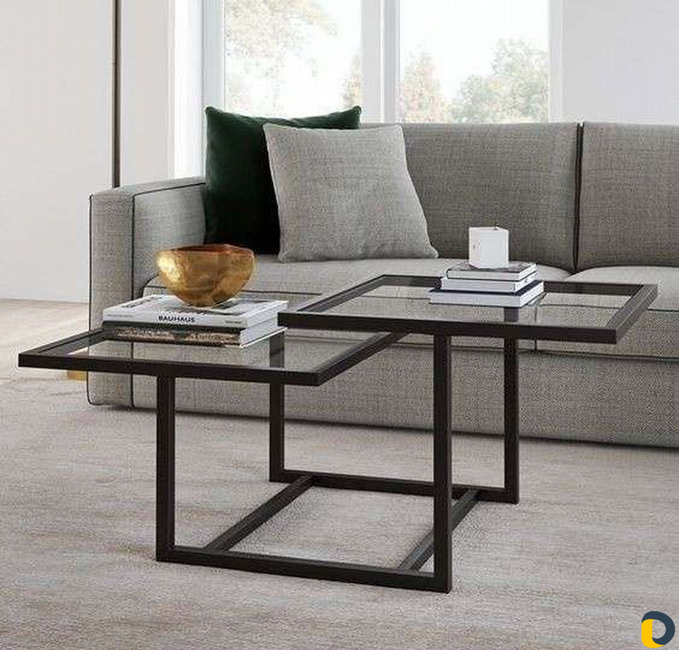 Сварка металл металлоконструкции навесы козырьки з