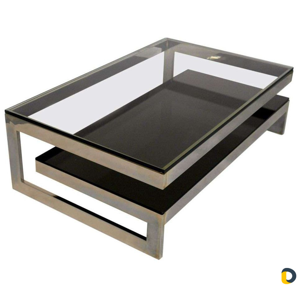 Сварка металл металлоконструкции навесы козырьки з