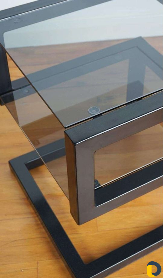 Сварка металл металлоконструкции навесы козырьки з