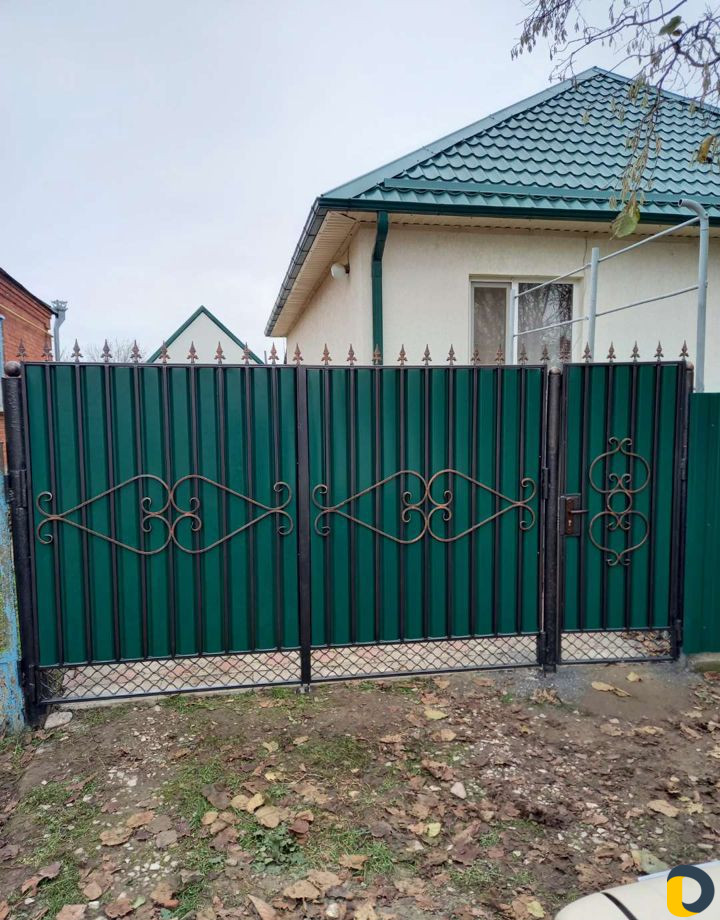 Сварка,резка металла,демонтаж зданий