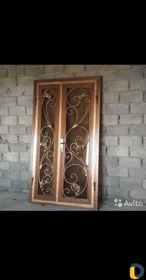 Сварка