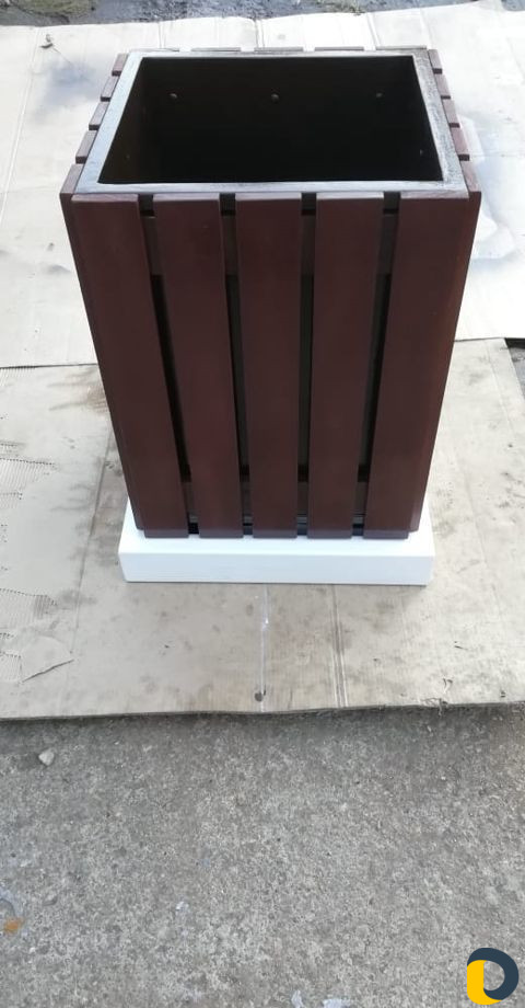 Сварка в Сочи