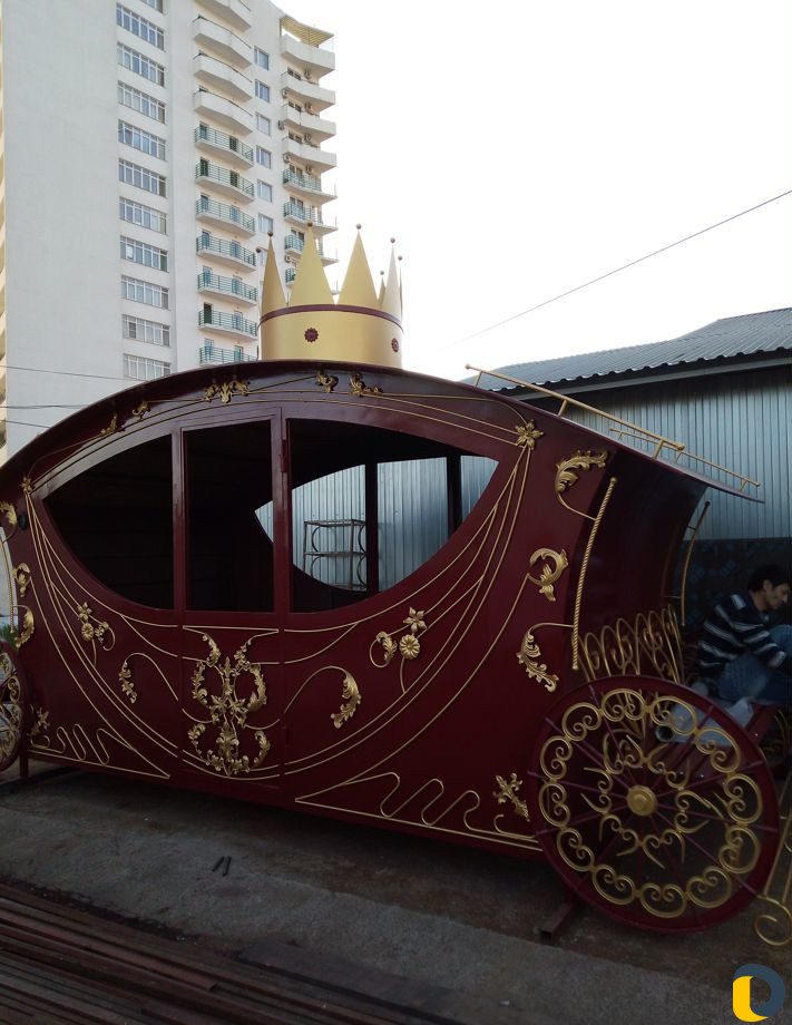 Сварка в Сочи