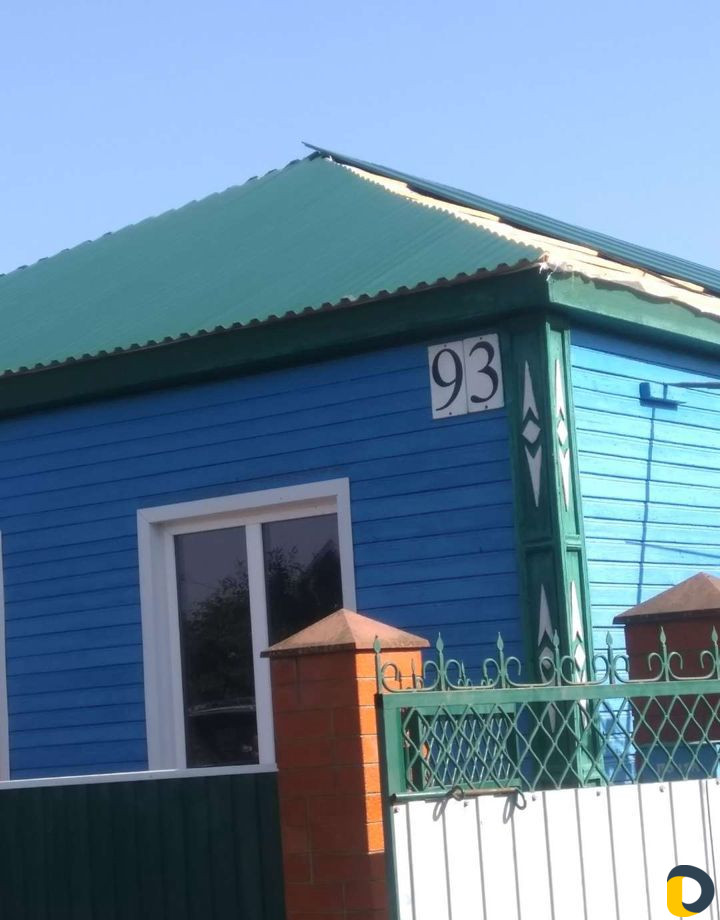 Сварочные и кровельные работы