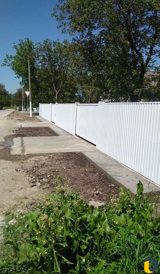 Сварочные и Кровельные работы