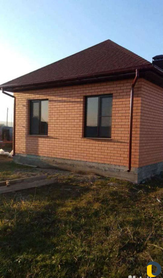 Сварочные и Кровельные работы