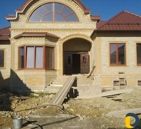 Сварочные и облицовочные работы любой сложность