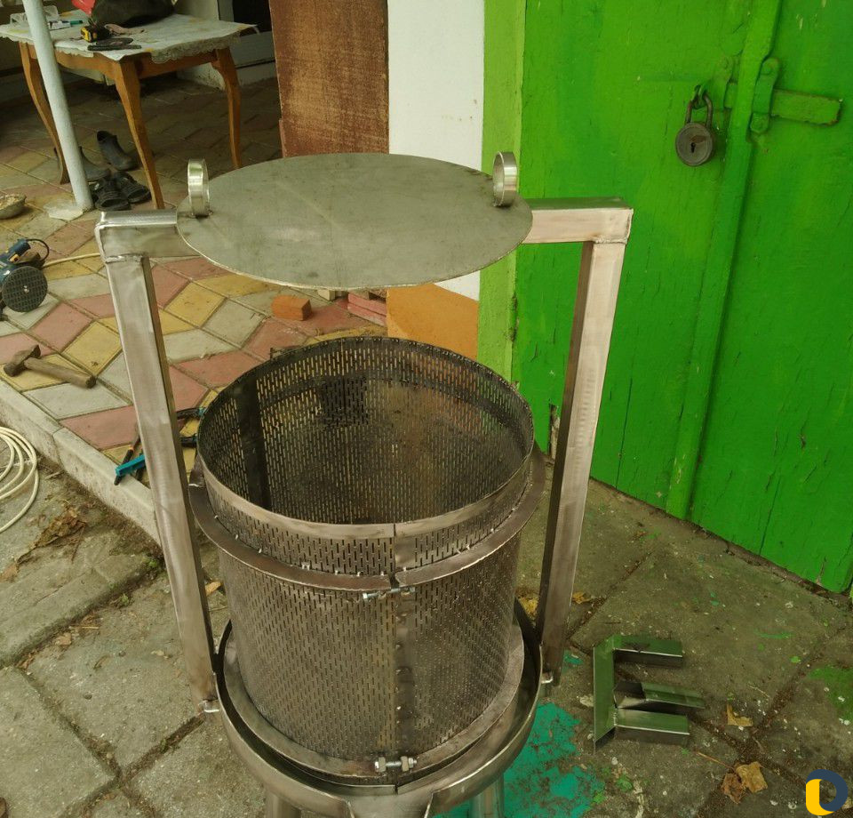 Сварочные работы аргонно дуговой сваркой как со св